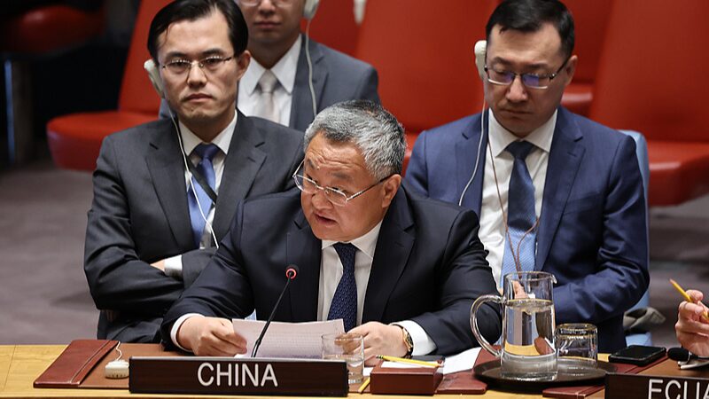 China_Pushes_UN_Security_Council_to_Enforce_Resolutions_on_Gaza - My Global News: Voices of a New Era China_Pushes_UN_Security_Council_to_Enforce_Resolutions_on_Gaza