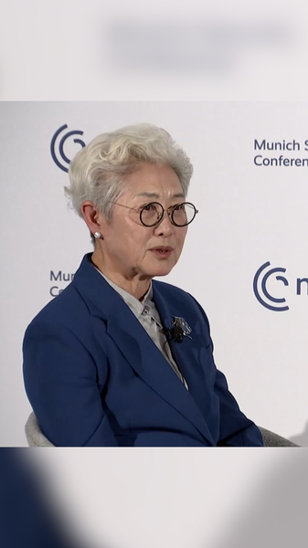 China_Questions_U_S__Military_Priorities_Amid_Rising_Pacific_Tensions video poster