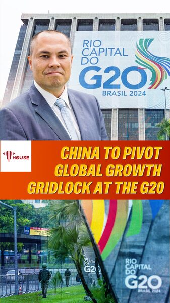 China_Reinforces_Multilateralism_at_G20_Summit_in_Brazil - My Global News: Voices of a New Era China_Reinforces_Multilateralism_at_G20_Summit_in_Brazil
