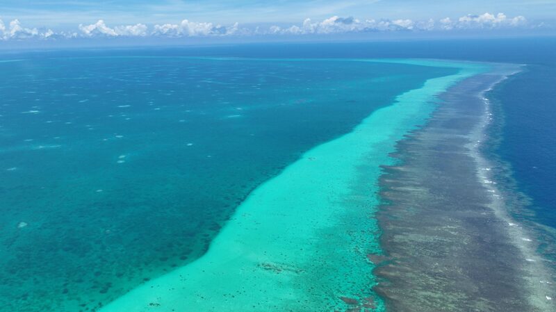 China_Rejects_South_China_Sea_Arbitration_Ruling__Calls_for_Negotiated_Solutions