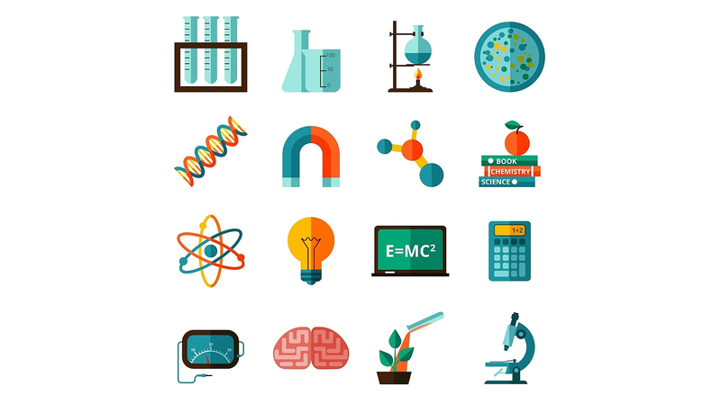 China_Releases_2024_Research_Hotspots_Report__Highlights_AI_and_Climate_Change