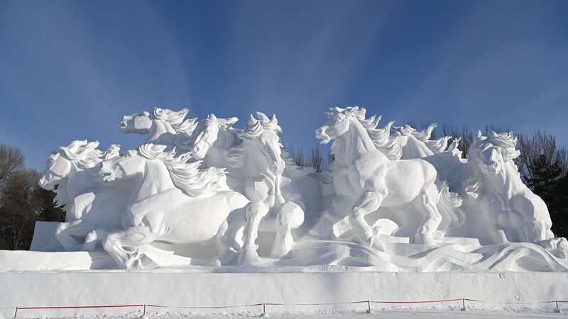 China_Renews_Yellow_Alert_as_Strong_Winds_Hit_Key_Regions