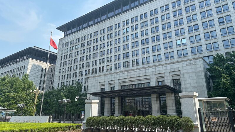China_Revisits_EU_Anti_Dumping_Measures_on_Toluidine_Imports