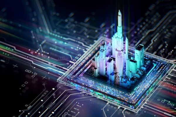 China_Rises_to_World_s_2nd_Largest_Computing_Power_Amid_Digital_Economy_Surge