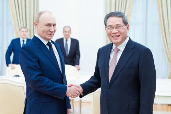 China_Russia_Partnership_Expands_into_Emerging_Sectors