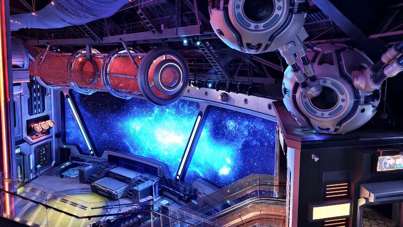 China_Science_Fiction_Convention_2024_Launches_in_Beijing_with_AI_Innovations