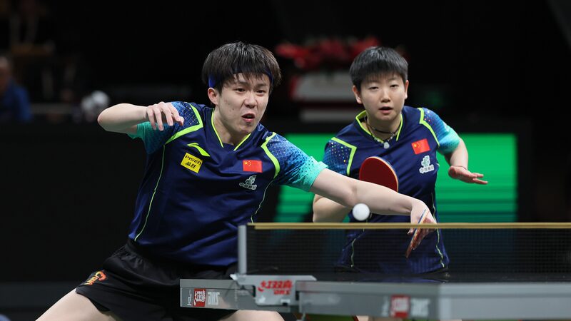 China_Secures_Second_Straight_Victory_at_ITTF_Mixed_Team_World_Cup - My Global News: Voices of a New Era China_Secures_Second_Straight_Victory_at_ITTF_Mixed_Team_World_Cup