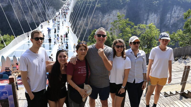 China_Sees_130__Surge_in_Foreign_Visitors__Boosting_Economy