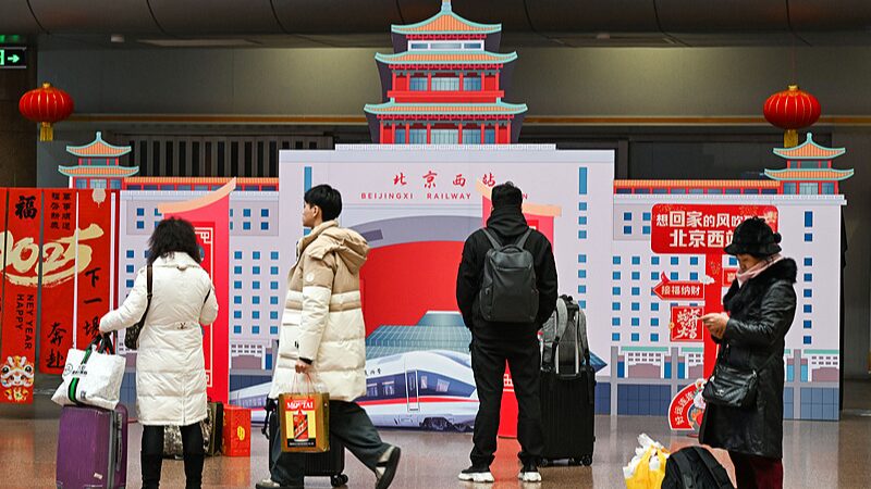 China_Sees_Significant_Drop_in_Respiratory_Illnesses_Ahead_of_Lunar_New_Year - My Global News: Voices of a New Era China_Sees_Significant_Drop_in_Respiratory_Illnesses_Ahead_of_Lunar_New_Year