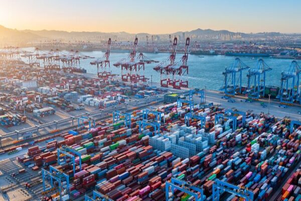 China_Sets_Ambitious_5__GDP_Growth_Target_for_2024