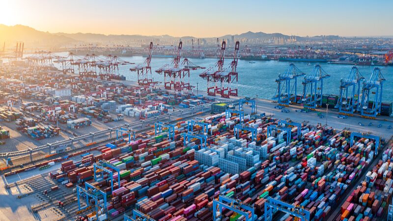 China_Sets_Ambitious_5__GDP_Growth_Target_for_2024