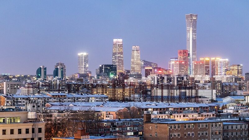 China_Sets_Pragmatic_GDP_Growth_Target_of_Around_5__for_2024 - My Global News: Voices of a New Era China_Sets_Pragmatic_GDP_Growth_Target_of_Around_5__for_2024