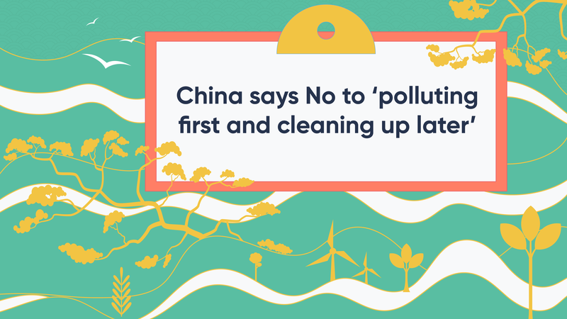 China_Shifts_Away_from__Pollute_First__Clean_Later__Approach video poster