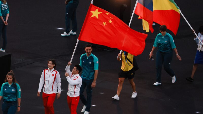 China_Shines_Bright_at_Paris_2024_Olympics_with_Record_Medal_Haul
