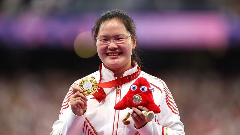 China_Shines_at_Paris_2024_Paralympics_with_200th_Track_and_Field_Gold