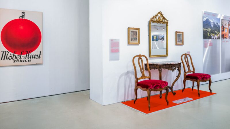 China_Showcases_200_Iconic_Swiss_Designs_in_Largest_Exhibition_Yet