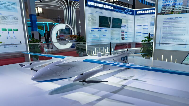 China_Showcases_Cutting_Edge_Innovations_at_2nd_CISCE