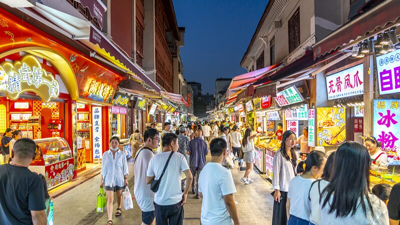 China_Shows_Steady_Economic_Growth_in_July_with_Key_Indicators_on_the_Rise