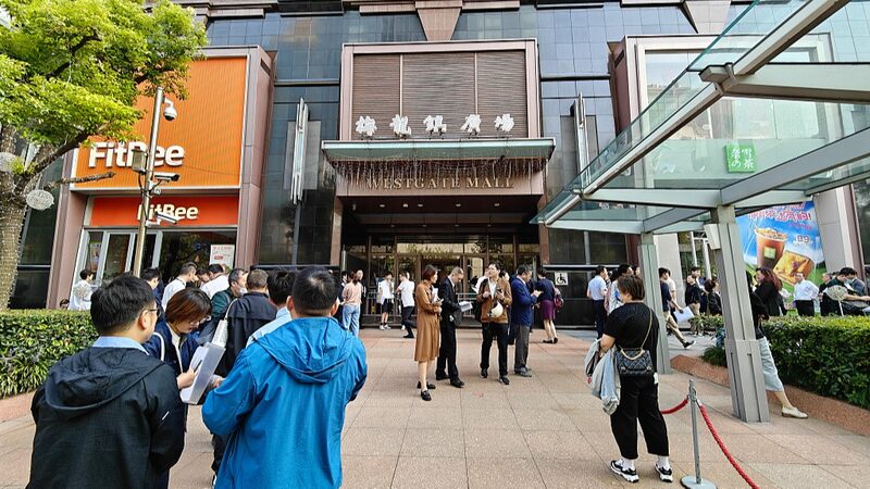 China_Signals_Response_to_U_S__Visa_Restrictions_on_Officials - My Global News: Voices of a New Era China_Signals_Response_to_U_S__Visa_Restrictions_on_Officials