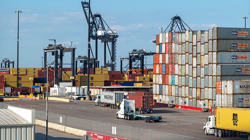 China_Slams_U_S__10__Tariffs_on_Imports_Over_Fentanyl_Policies