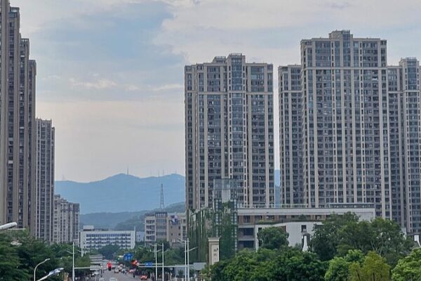 China_Slashes_Loan_Prime_Rates_to_Boost_Economic_Growth