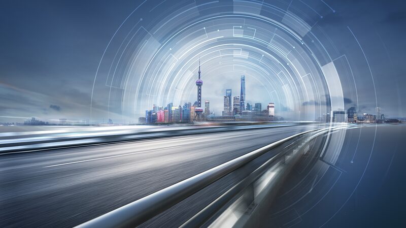 China_Soars_in_Global_Innovation__Top_12_in_World_Index_by_2023 - My Global News: Voices of a New Era China_Soars_in_Global_Innovation__Top_12_in_World_Index_by_2023