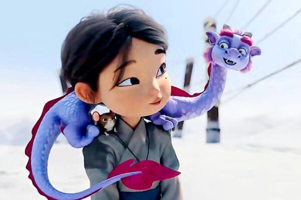 China_Spain_Collaboration_Brings__Dragonkeeper__to_Big_Screen video poster