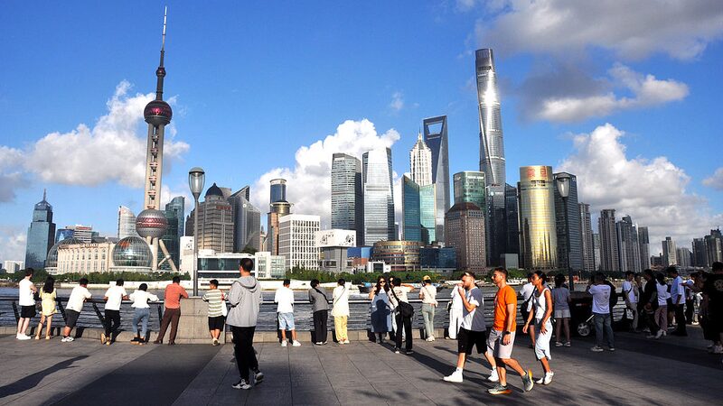 China_Strengthens_Government_Investment_with__141B_Special_Treasury_Bonds - My Global News: Voices of a New Era China_Strengthens_Government_Investment_with__141B_Special_Treasury_Bonds