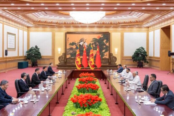 China_Strengthens_Ties_with_Global_South__Paving_the_Way_for_a_Brighter_Future