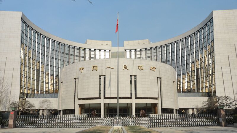 China_Strengthens_Yuan_Stability_and_Boosts_Cross_Border_Financing