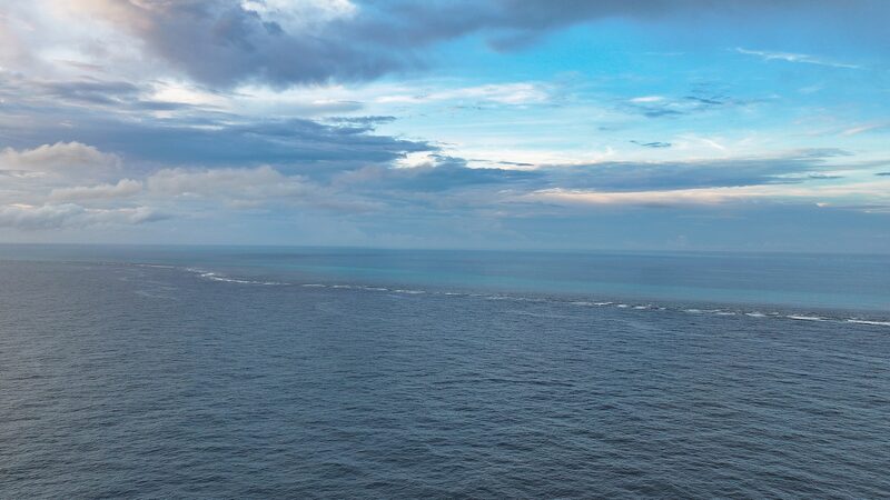 China_Submits_Territorial_Baseline_Statement_for_Huangyan_Dao_to_UN - My Global News: Voices of a New Era China_Submits_Territorial_Baseline_Statement_for_Huangyan_Dao_to_UN