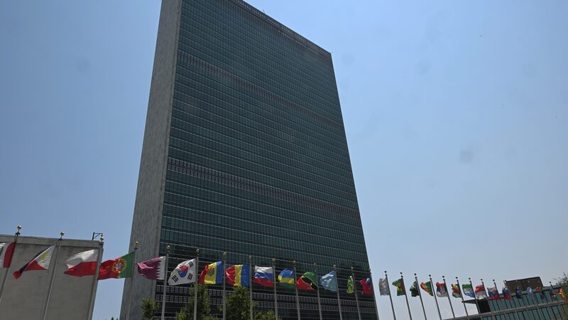 China_Supports_ICC_s_Efforts_in_Libya_to_Uphold_Global_Peace