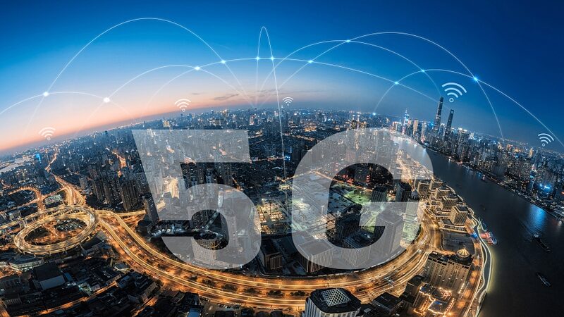 China_Surpasses_850_Million_5G_Users__MIIT_Reports_Strong_Telecom_Growth - My Global News: Voices of a New Era China_Surpasses_850_Million_5G_Users__MIIT_Reports_Strong_Telecom_Growth