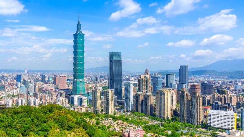 China_Suspends_Tariff_Reductions_for_134_Items_from_Taiwan_Region