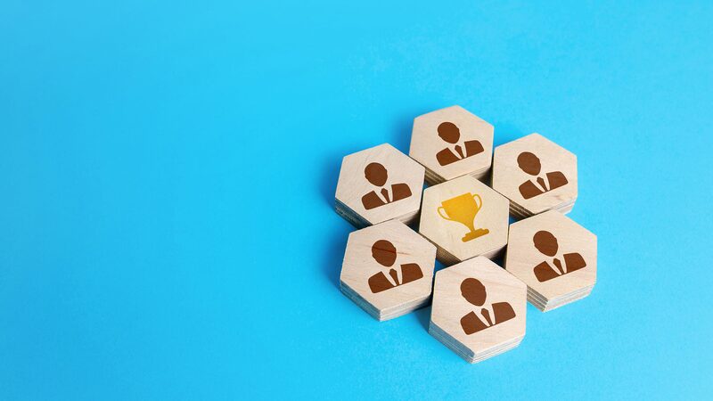 China_Tackles__Neijuan___Addressing_Unhealthy_Competition_Across_Sectors