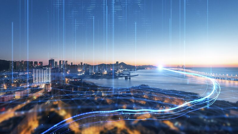 China_Targets_5__GDP_Growth_in_2024__Insights_from_Hang_Seng_s_Chief_Economist_poster - My Global News: Voices of a New Era China_Targets_5__GDP_Growth_in_2024__Insights_from_Hang_Seng_s_Chief_Economist video poster