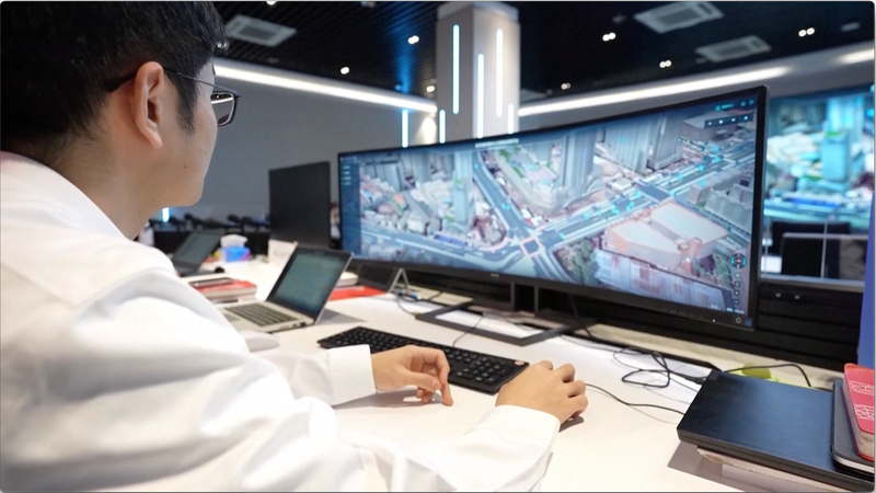 China_Tops_Global_Software_Development_with_9_4_Million_Developers - My Global News: Voices of a New Era China_Tops_Global_Software_Development_with_9_4_Million_Developers