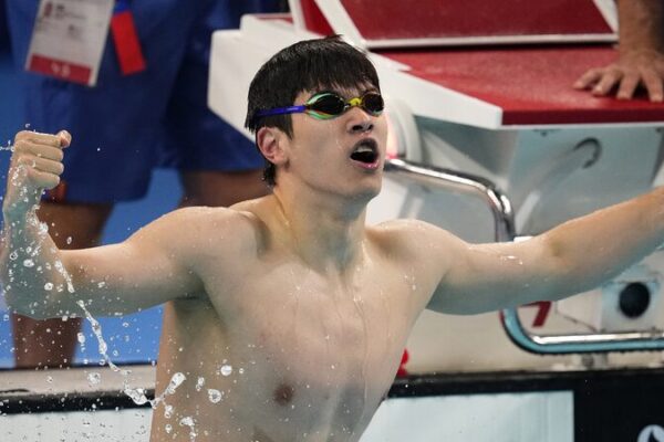 China_Tops_Medal_Table_at_Paris_2024_Olympics_with_Record_Breaking_Performances