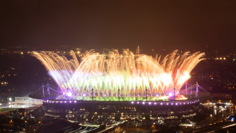 China_Tops_Medals_Table_as_Paris_Paralympics_Conclude_with_Spectacular_Closing_Ceremony - My Global News: Voices of a New Era China_Tops_Medals_Table_as_Paris_Paralympics_Conclude_with_Spectacular_Closing_Ceremony