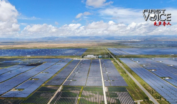 China Transforms Urban Life with Solar Innovation and PV Leadership China_Transforms_Urban_Life_with_Solar_Innovation_and_PV_Leadership
