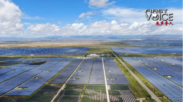 China_Transforms_Urban_Life_with_Solar_Innovation_and_PV_Leadership - My Global News: Voices of a New Era China_Transforms_Urban_Life_with_Solar_Innovation_and_PV_Leadership