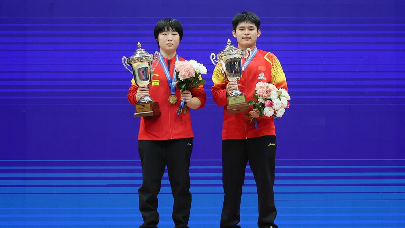 China_Triumphs_in_Thrilling_Mixed_Doubles_at_Asian_Table_Tennis_Championships