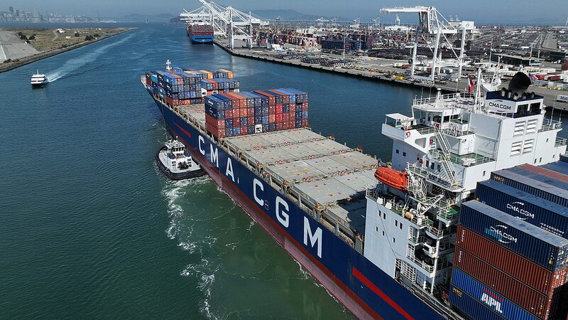 China_US_Financial_Group_Convenes_7th_Meeting_in_Nanjing_to_Strengthen_Ties - My Global News: Voices of a New Era China_US_Financial_Group_Convenes_7th_Meeting_in_Nanjing_to_Strengthen_Ties