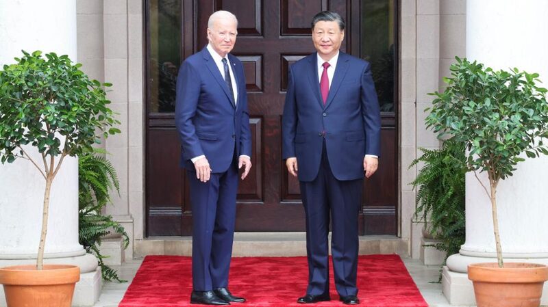 China_US_Summit__Navigating_Differences_Towards_Global_Cooperation