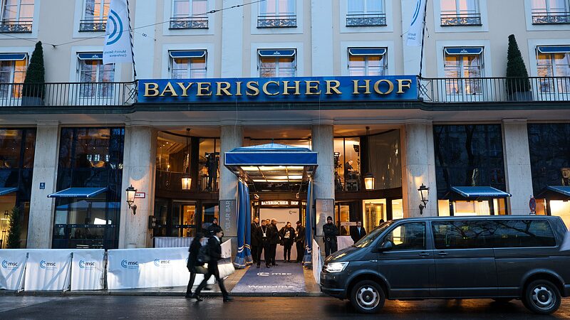 China_U_S__Relations_in_the_Trump_2_0_Era__Munich_Insights_Reveal_Next_Steps