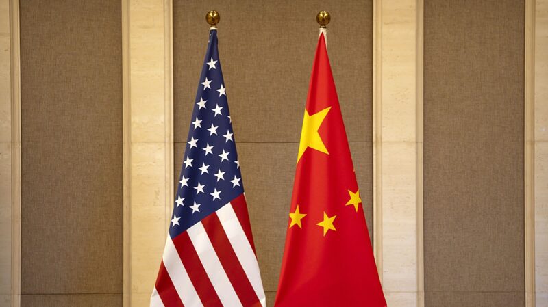 China-U.S. Trade Dynamics: Navigating Opportunities and Challenges China_U_S__Trade_Dynamics__Navigating_Opportunities_and_Challenges