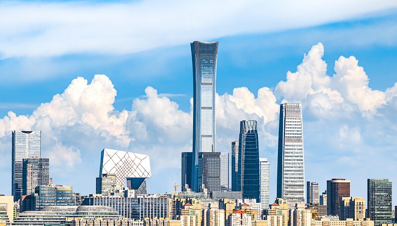 China_Unveils_Action_Plan_for_High_Standard_Global_Certification_and_Accreditation