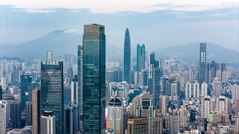 China_Unveils_Ambitious_Plans_to_Boost_State_and_Private_Sectors - My Global News: Voices of a New Era China_Unveils_Ambitious_Plans_to_Boost_State_and_Private_Sectors