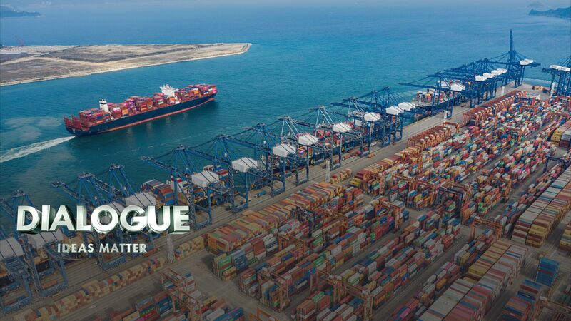 China_Unveils_Bold_Economic_Plans_for_2024_at_Two_Sessions video poster