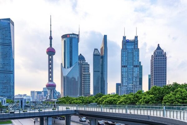 China_Unveils_Bold_Economic_Policies_to_Drive_Growth_in_2025